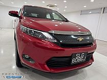 singaporeautos